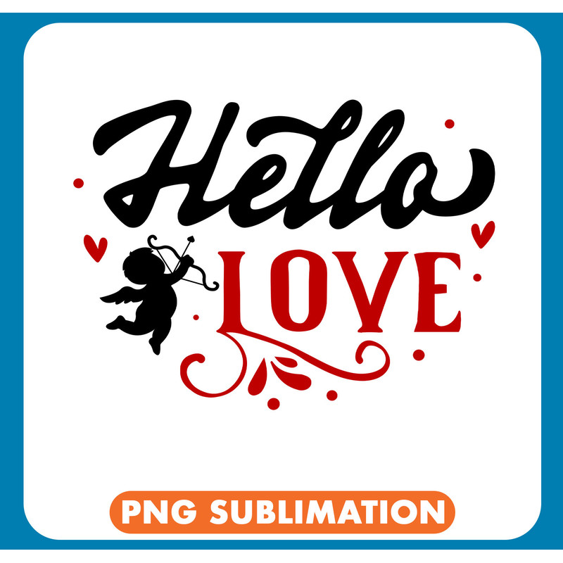 Rm0755 - 2 Hello love copy .jpg