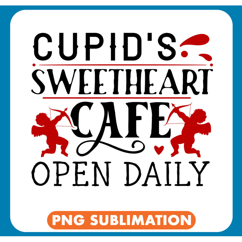 Rm0755 - 21 Cupids sweetheart cafe copy .jpg