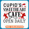 Rm0755 - 21 Cupids sweetheart cafe open daily copy .jpg