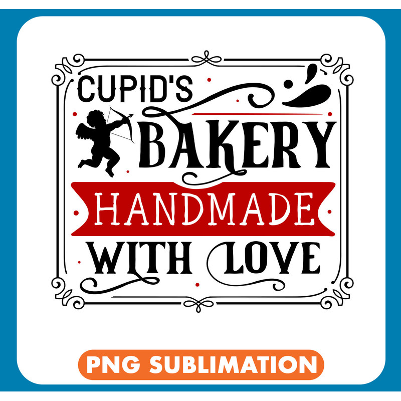 Rm0755 - 22 Cupids bakery handmade copy .jpg