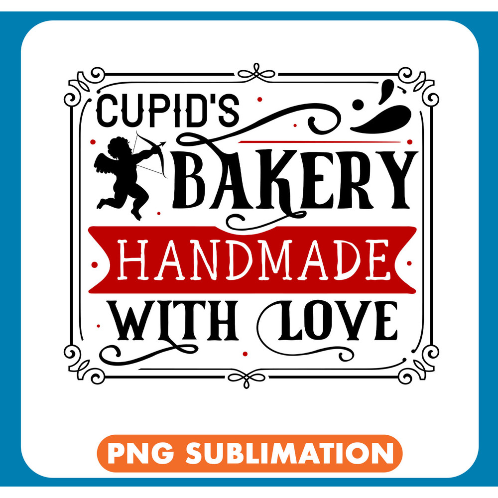Rm0755 - 22 Cupids bakery handmade with love copy .jpg