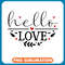 Rm0755 - 3 Hello love copy .jpg