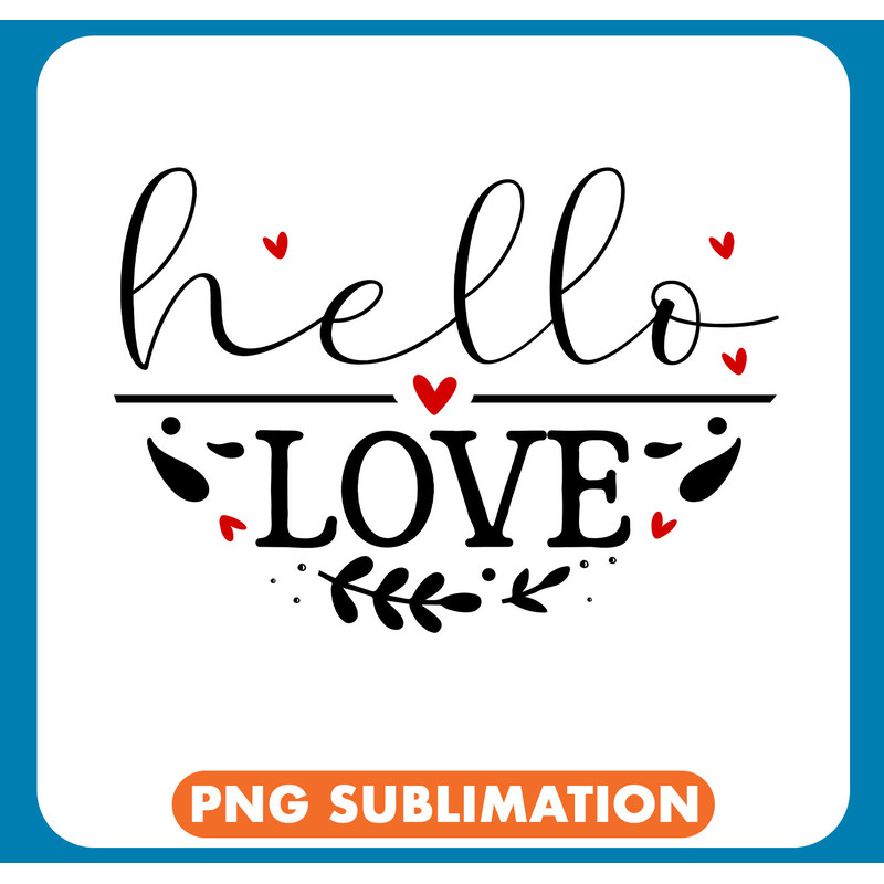 Rm0755 - 3 Hello love copy .jpg