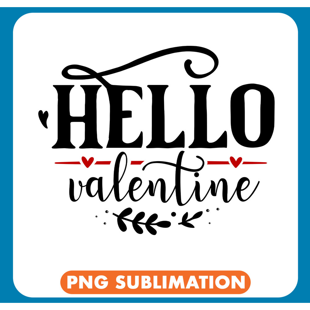 Rm0755 - 5 Hello valentine copy .jpg