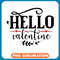 Rm0755 - 5 Hello valentine copy .jpg