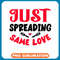 Rm0756-15 just spreading same love-01 copy .jpg