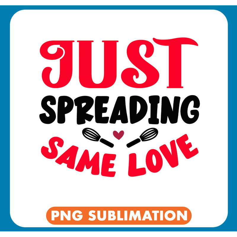 Rm0756-15 just spreading same love-01 copy .jpg