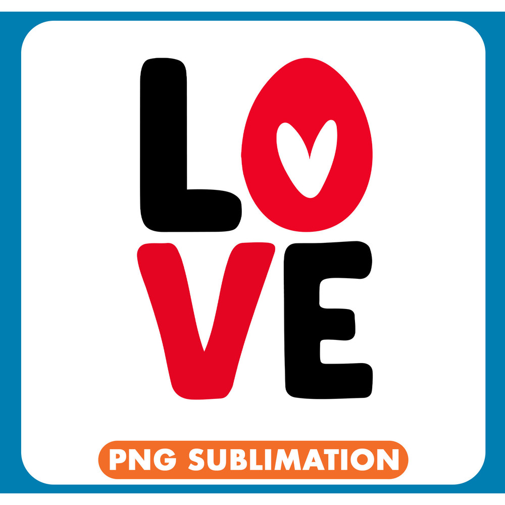 Rm0756-2 love-01 copy .jpg