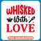 Rm0756-5 whisked with love-01 copy .jpg