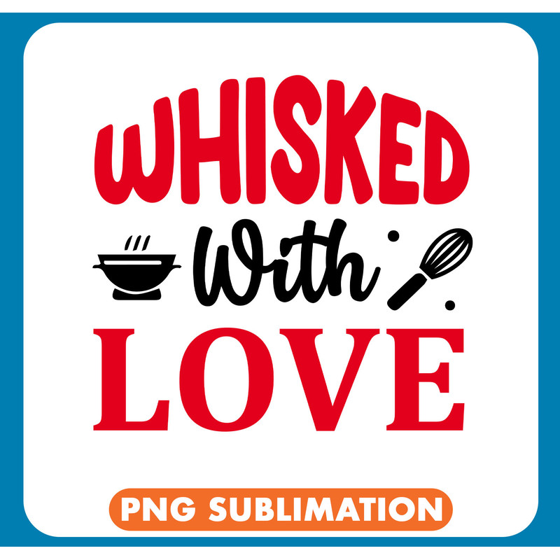 Rm0756-5 whisked with love-01 copy .jpg