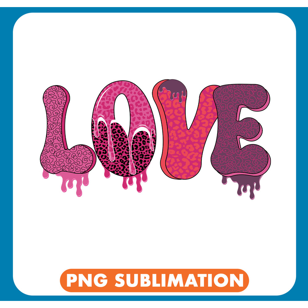 Rms0160- 11 Love copy .jpg