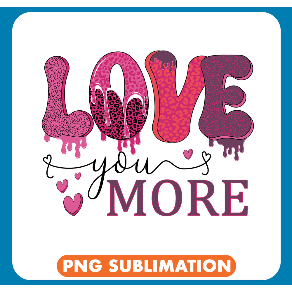 Rms0160- 14 Love you more copy .jpg