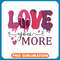 Rms0160- 14 Love you more copy .jpg