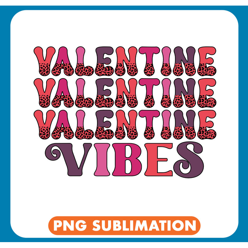 Rms0160- 3 Valentine vibes copy .jpg