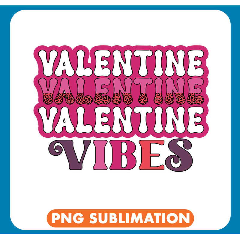 Rms0160- 8 Valentine vibes copy .jpg