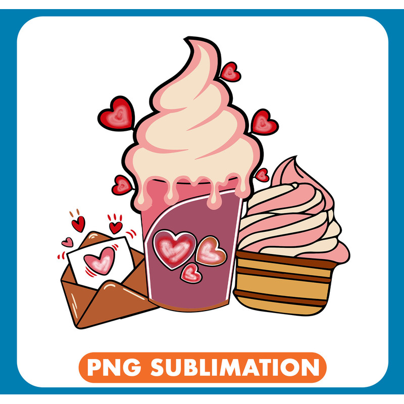 Rms0161-3 Clipart copy .jpg