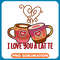 Rms0161-7 I love you a lat te copy .jpg
