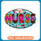 Rms0168-10 Nurse copy .jpg