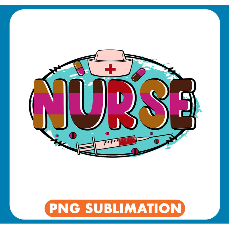 Rms0168-10 Nurse copy .jpg