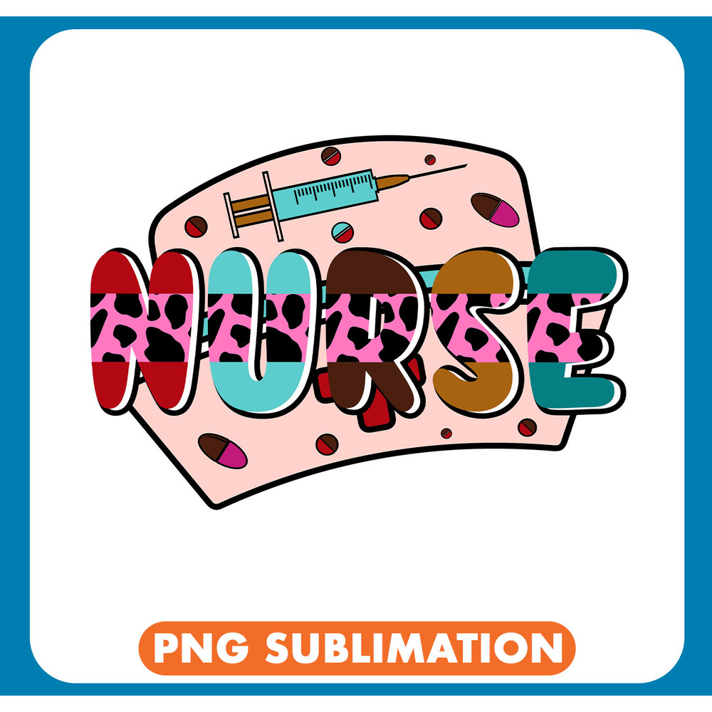 Rms0168-11 Nurse copy .jpg