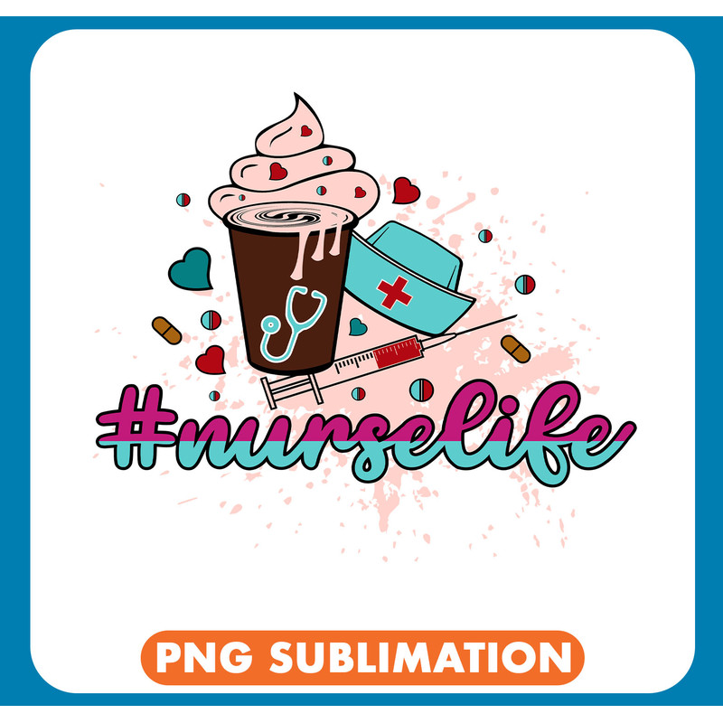 Rms0168-13 nurselife copy .jpg