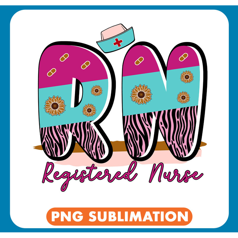 Rms0168-17 Rn registered nurse copy .jpg