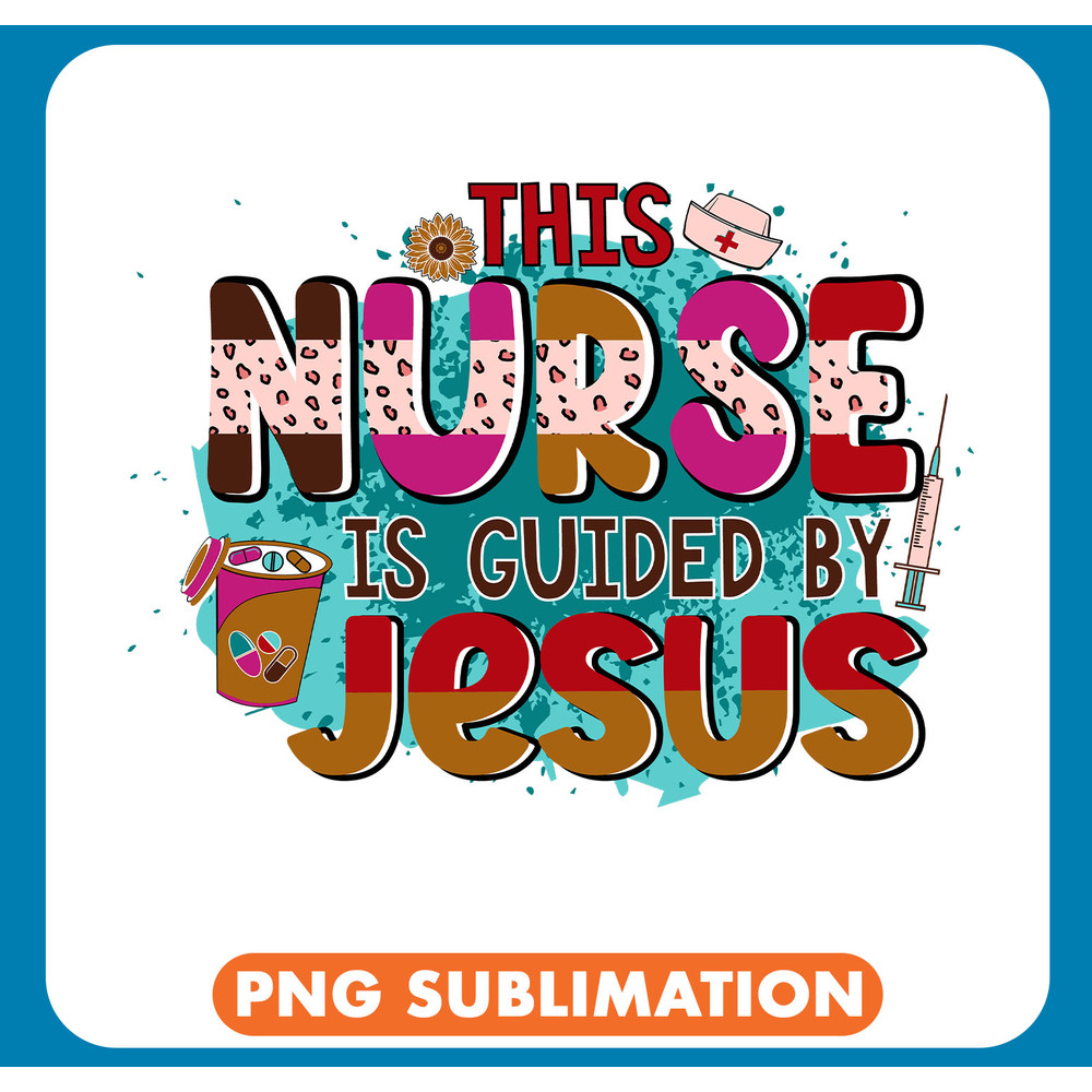 Rms0168-19 This nurse is guided copy .jpg