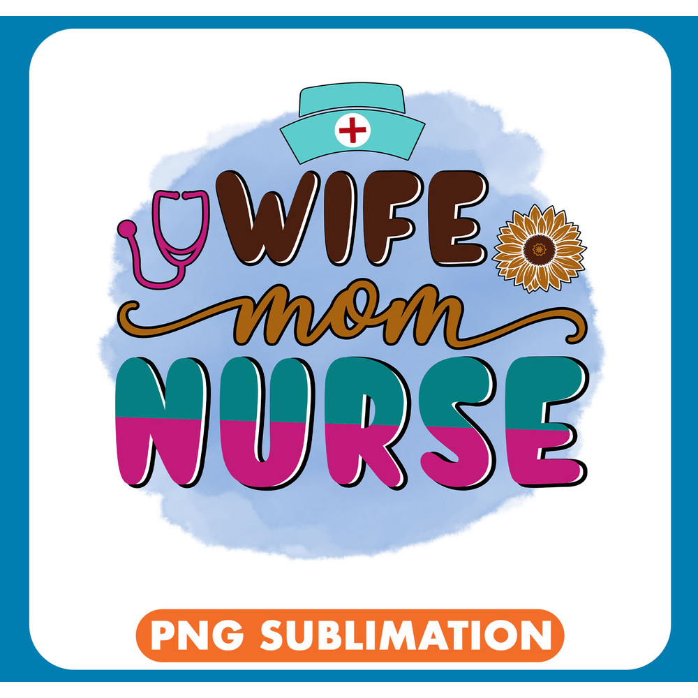Rms0168-20 Wife mom nurse copy .jpg