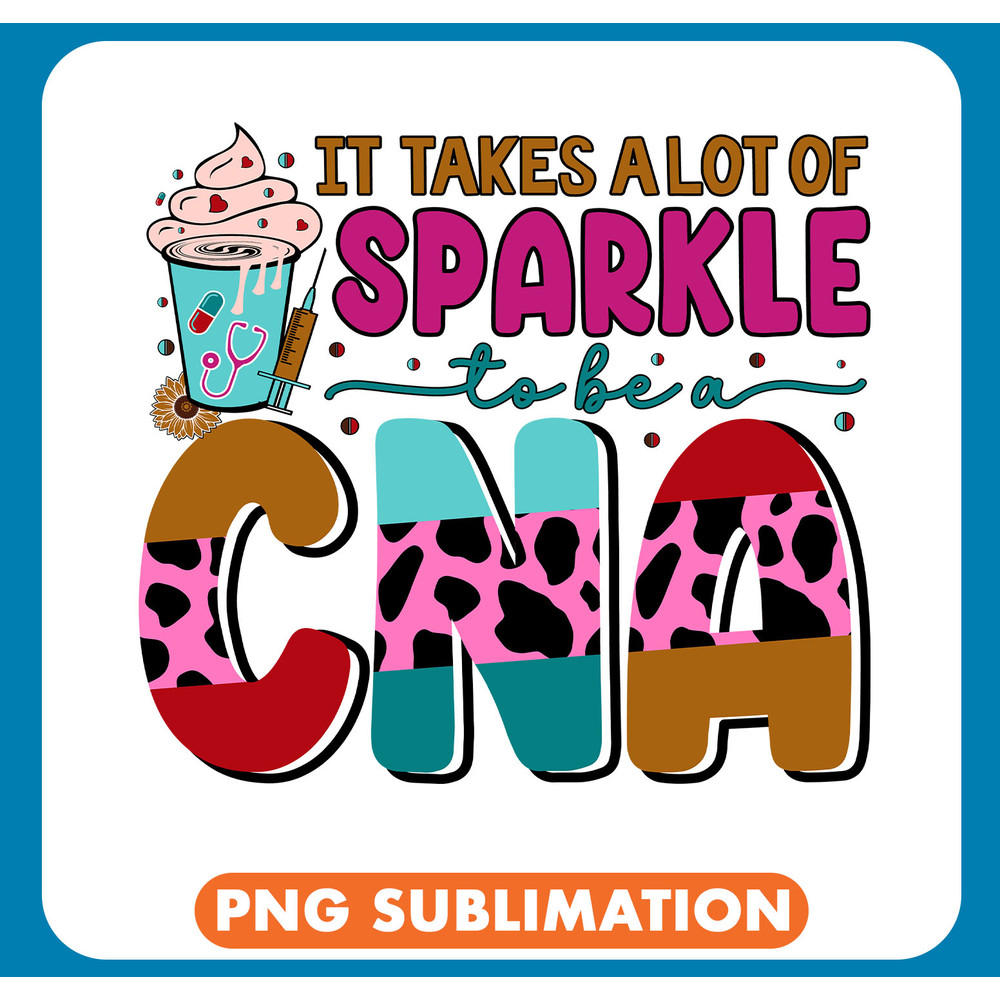 Rms0168-4 It takes a lot of copy .jpg