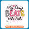 Rms0178- 6 My only beats for her copy .jpg