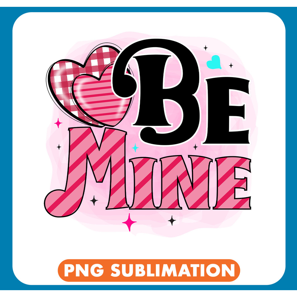 Rms0178- 7 Be mine copy .jpg