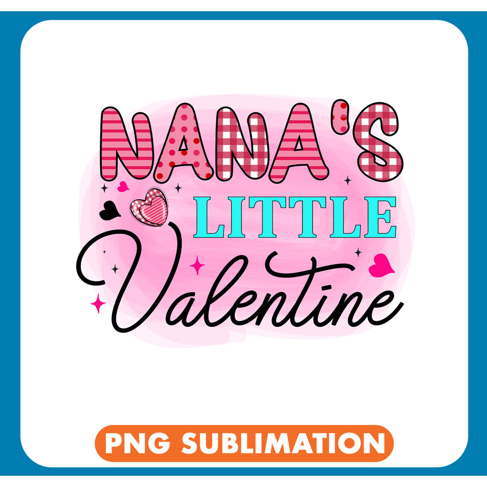 Rms0178- 8 Nana's little valentine copy .jpg