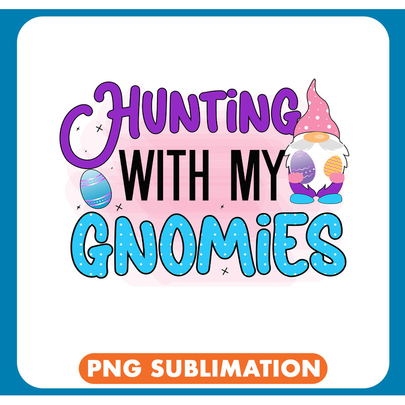 Rms0180- 13 Hunting with my gnomies copy .jpg