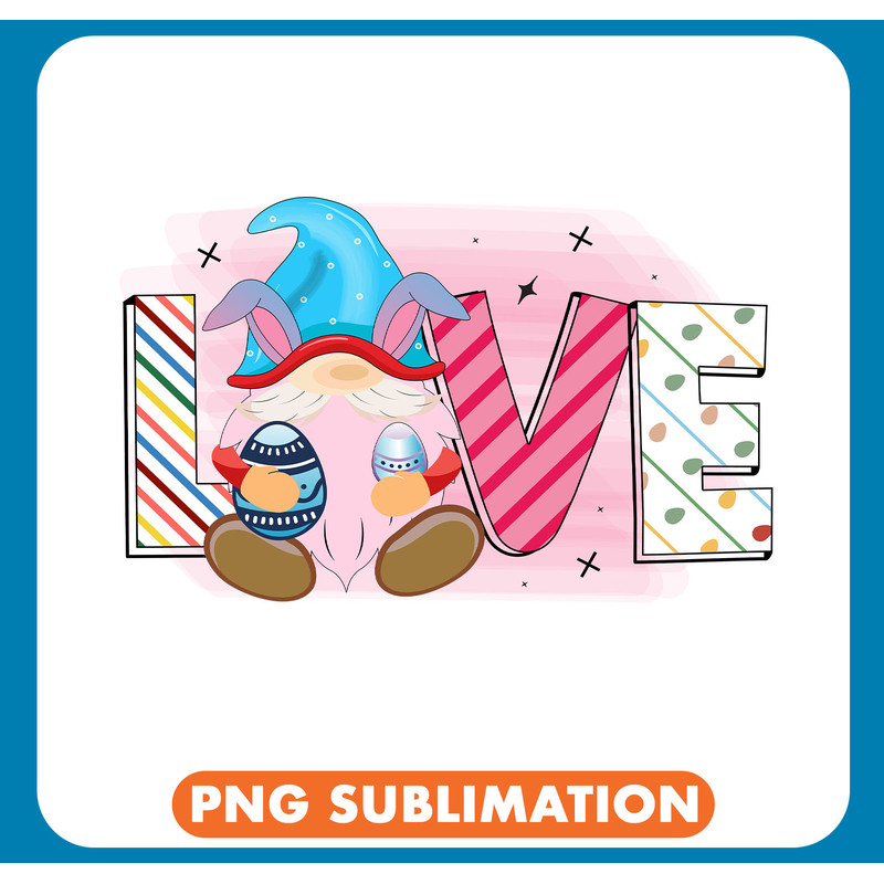 Rms0180- 3 Love copy .jpg