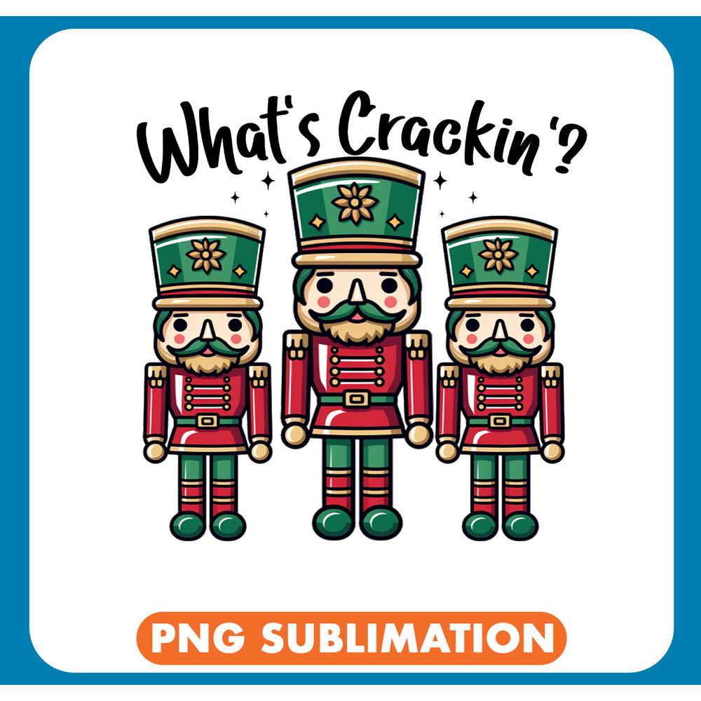 Rms0352- 4 Whats crackin copy .jpg