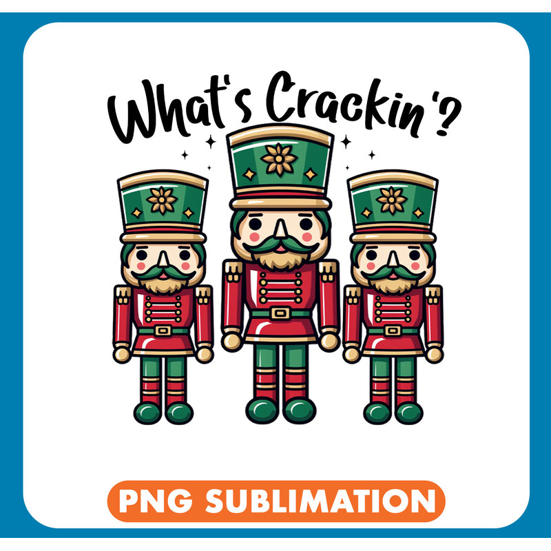 Rms0352- 4 Whats crackin copy .jpg