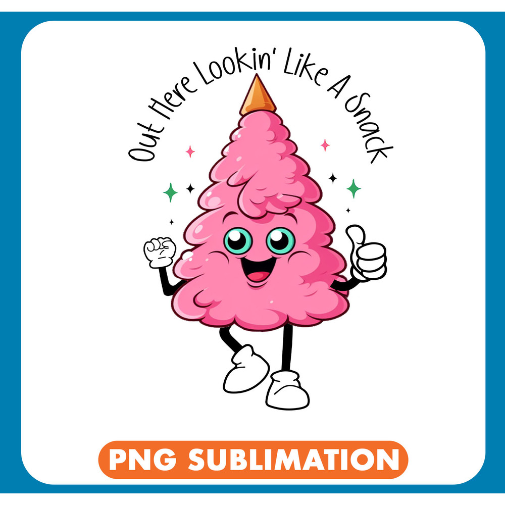 Rms0352- 5 Out here lookin like a snack copy .jpg