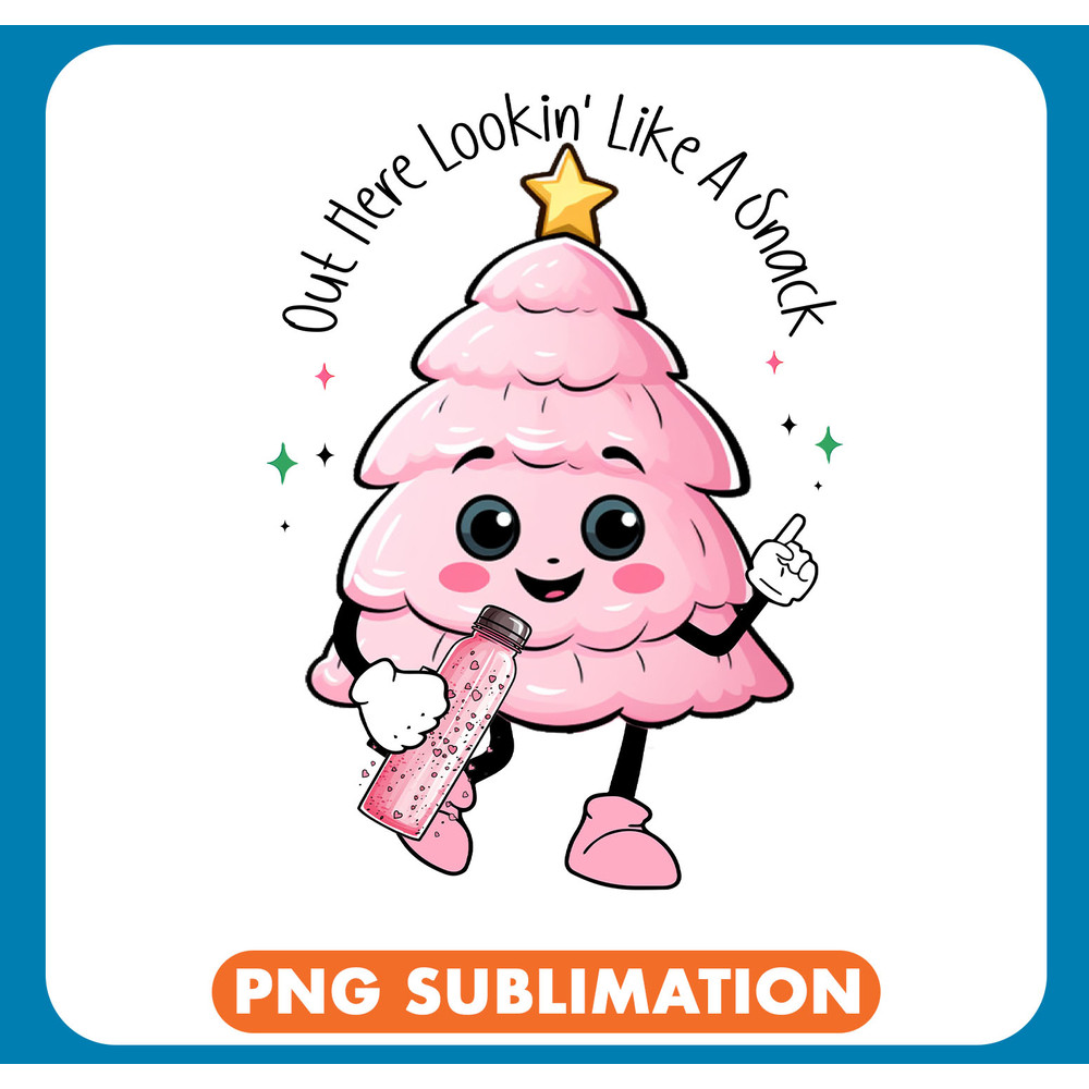 Rms0352- 7 Out here lookin like a snack copy .jpg