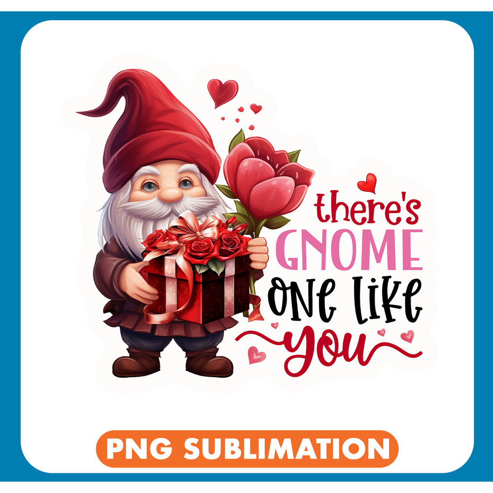 STR00175-3 Theres gnome one copy .jpg