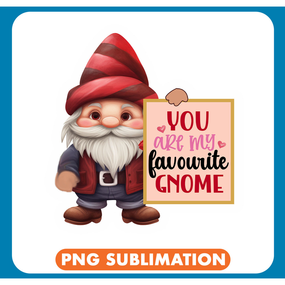 STR00175-6 You are my copy .jpg