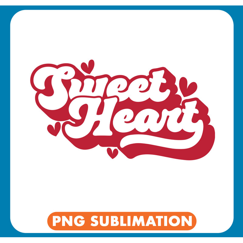 Sweet Heart (2) copy .jpg