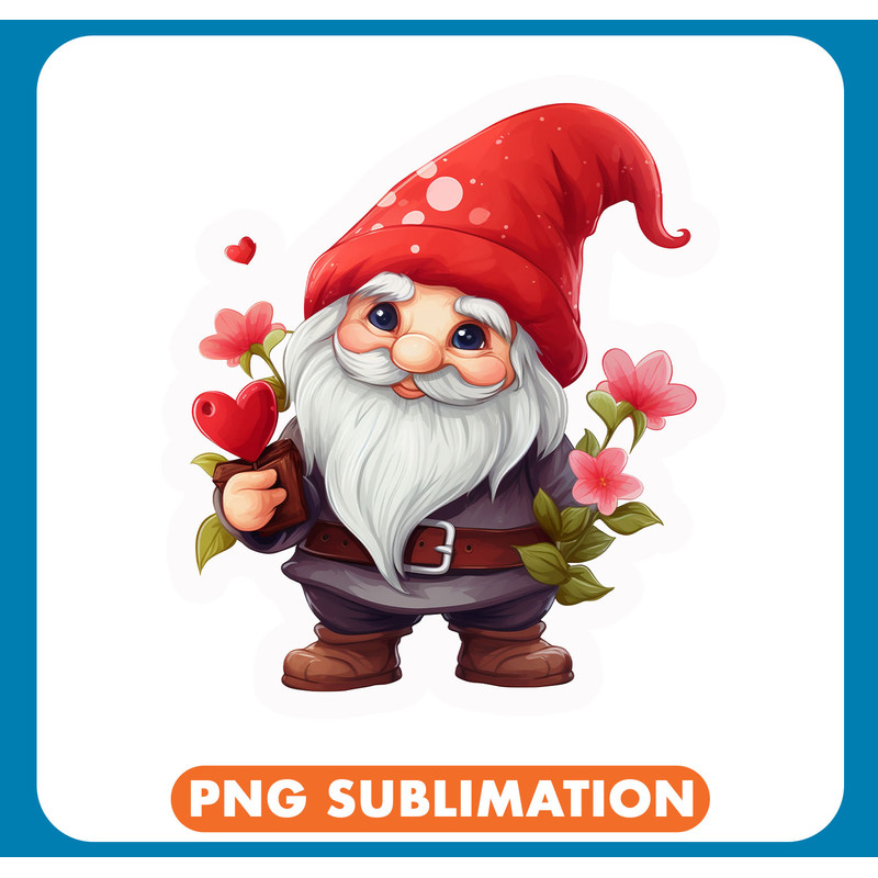 TR00170-11 Gnome love clipart copy .jpg