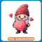 TR00170-15 Gnome love clipart copy .jpg