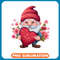 TR00170-6 Gnome love clipart copy .jpg