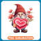 TR00170-9 Gnome love clipart copy .jpg