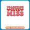 Valentine Cute Miss copy .jpg