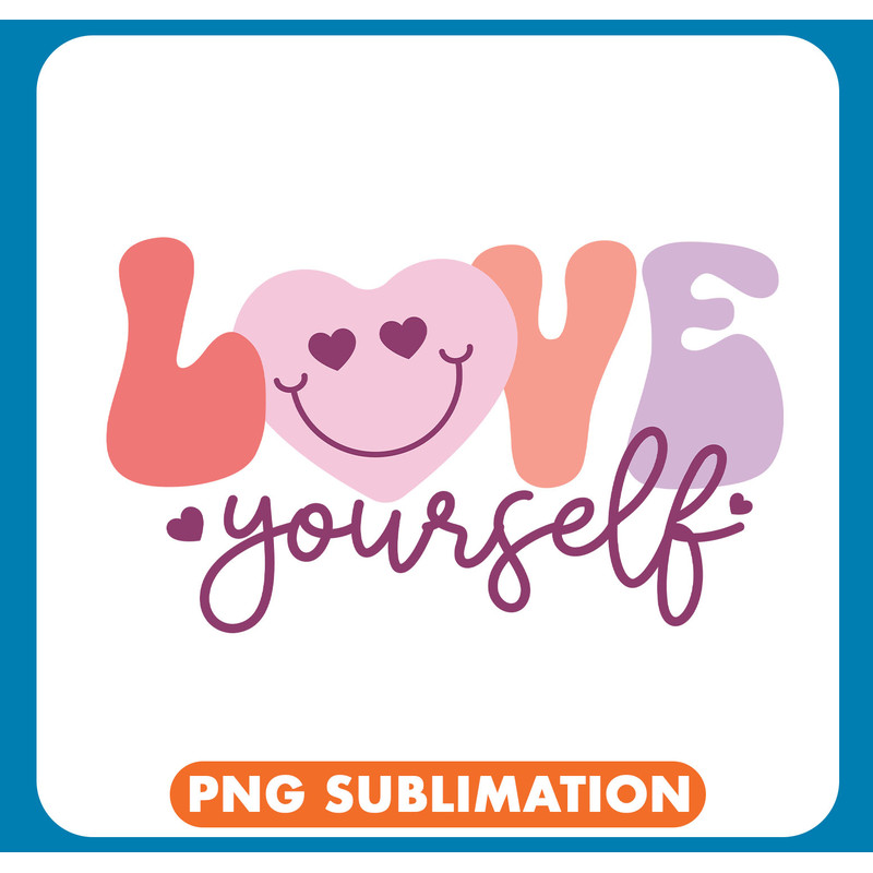 Valentines-03 copy .jpg