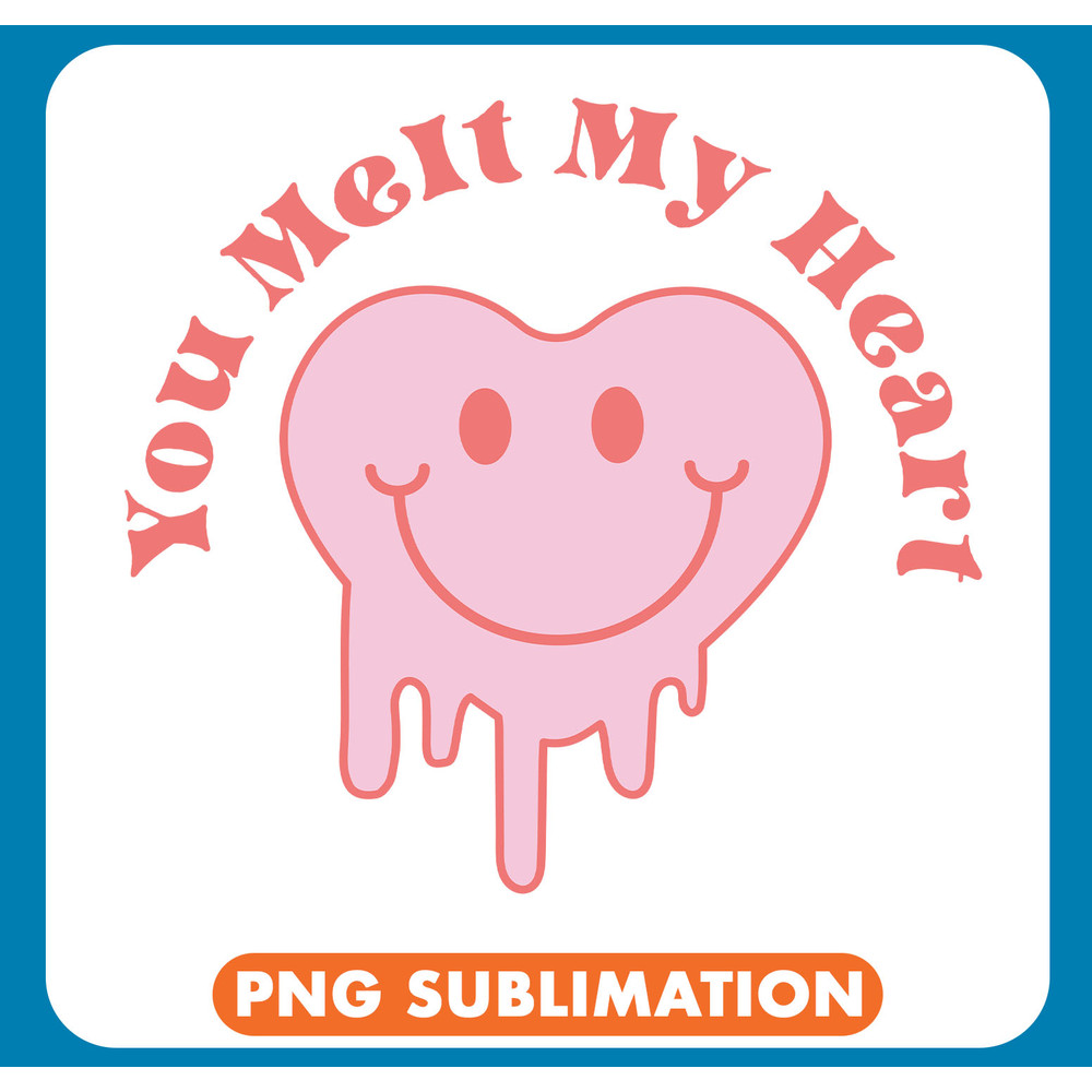 Valentines-04 copy .jpg