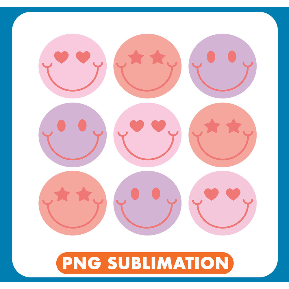 Valentines-05 copy .jpg