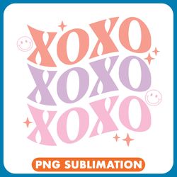 couple twilight png, happy valentine's day png